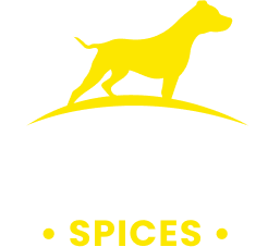 Big Dog Spices