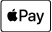 Apple Pay icons