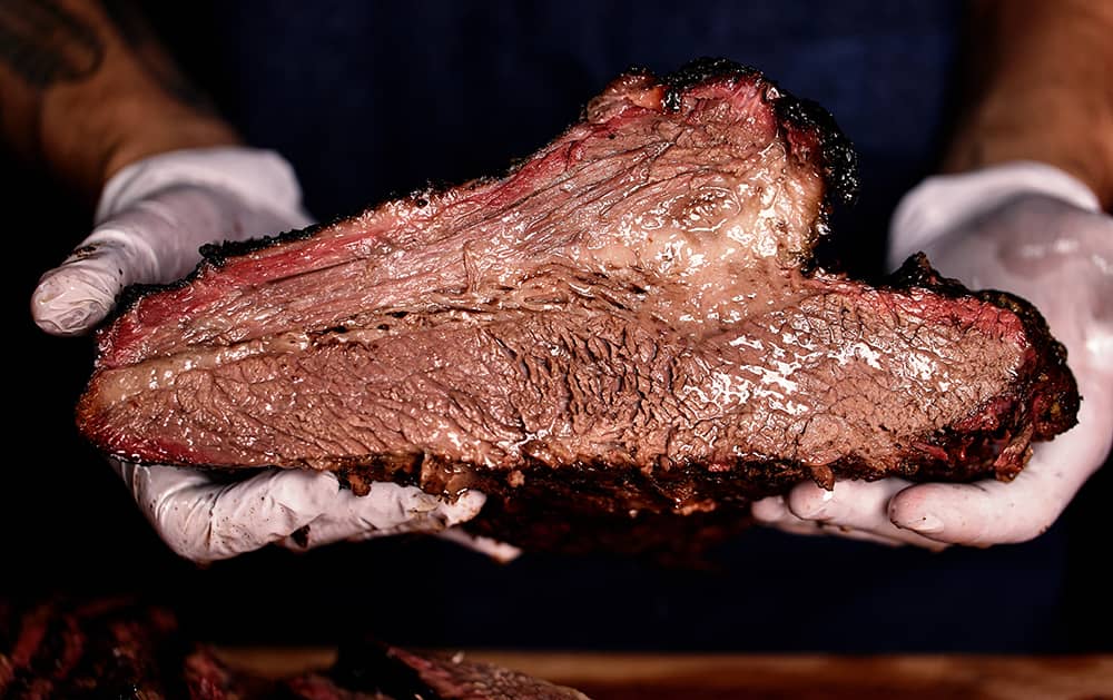 What is Beef Brisket? Complete Guide to Brisket