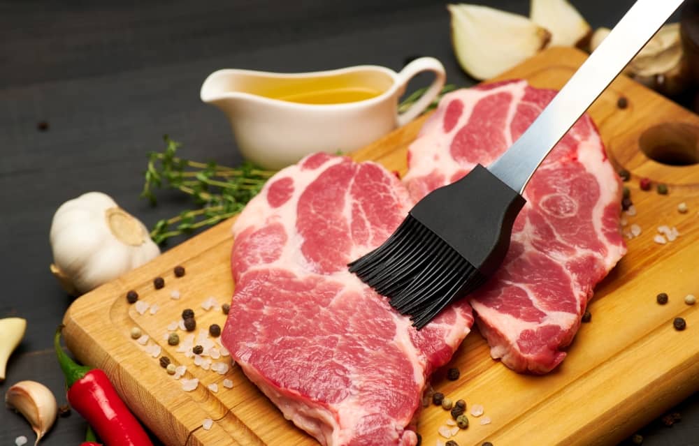 Binding Agents What Are They and How Are They Used?