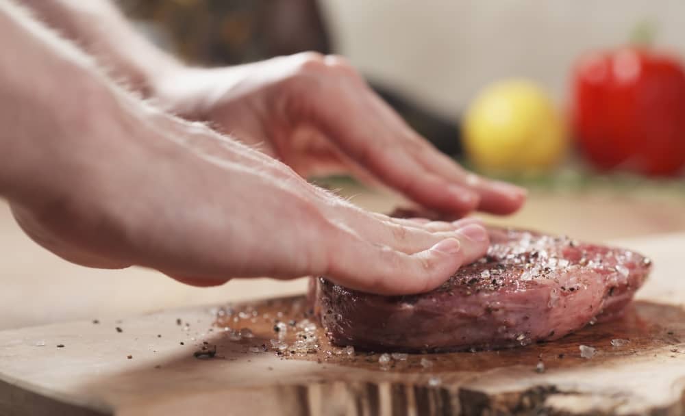 Binding Agents What Are They and How Are They Used?