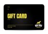 Voucher Image