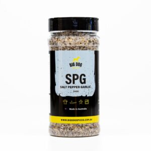 SPG1