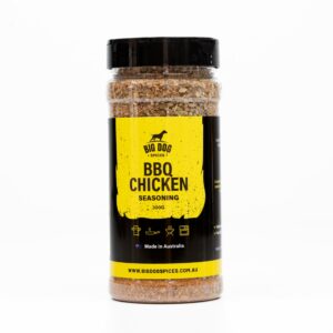 bbqchicken1