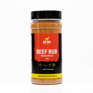 beefrub1
