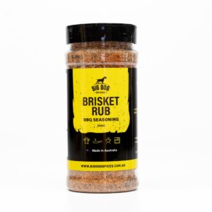 brisket1
