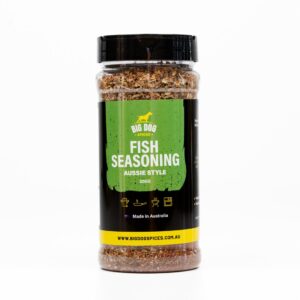 fishseason1