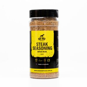 steak1